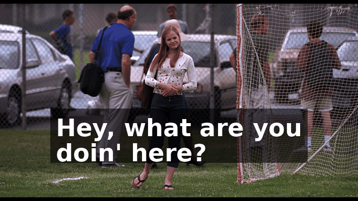 cfc12e7d-2776-44a0-a550-95dfe7fa2061.gif