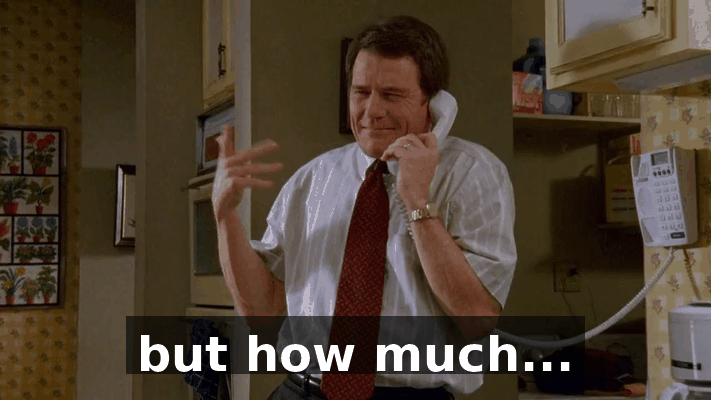 658364fb-b051-4934-97ca-ccc438c22a28.gif