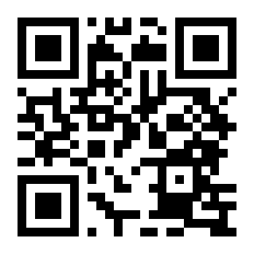QR code for this GIF's share link