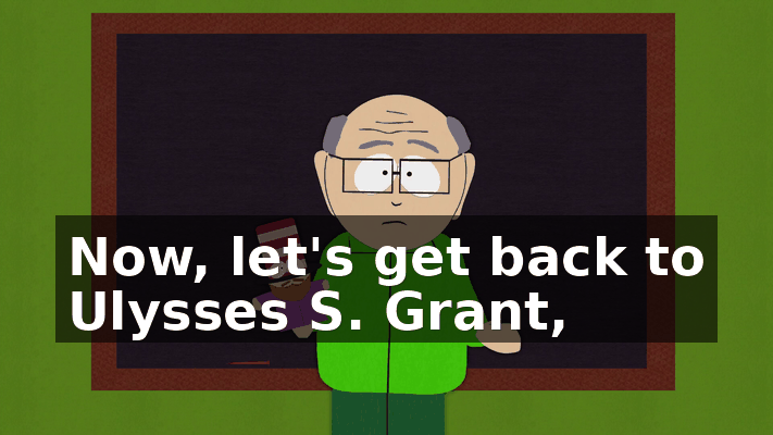 c29671e6-f2a0-4840-ab21-6807a16ffe19.gif