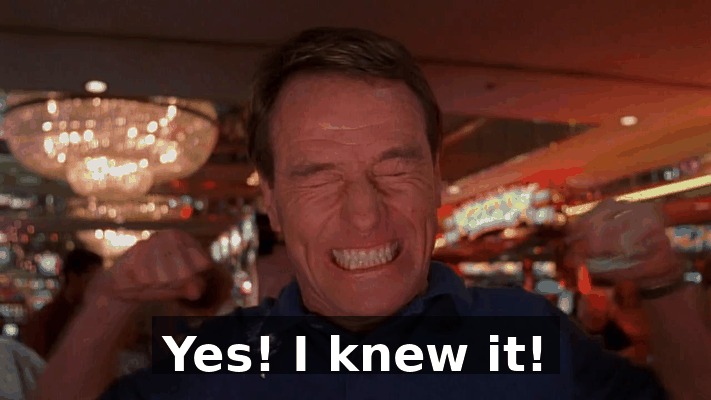 a1b6e12f-74a9-4049-809b-2308ecd339b9.gif