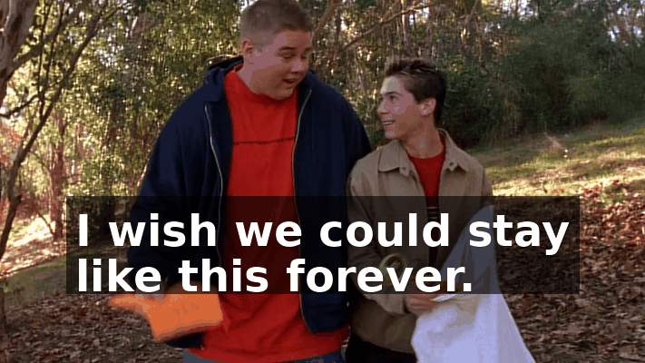 3ba7972c-adc2-473f-b700-4286f568e6f0.gif