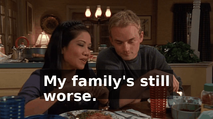 a22dde95-c372-4c48-827e-e8c2ddc9859d.gif