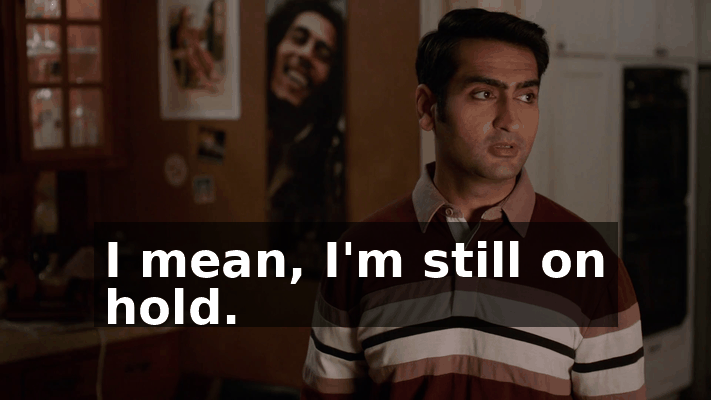 564d9095-ee19-46b0-9ad1-2e0063f99622.gif