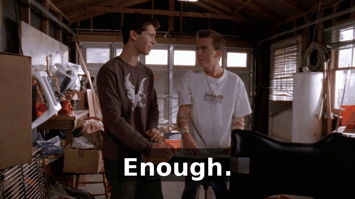 0c0adeb8-62be-41ac-93a8-e0ae8c783196.gif