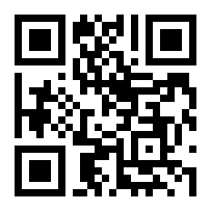 QR code for this GIF's share link