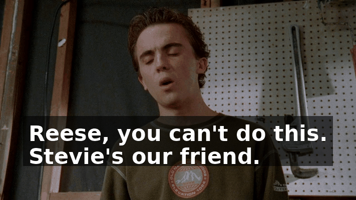 5bc88ebe-27cd-4835-9432-9230898da00a.gif