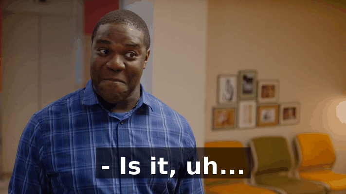 b9fa8377-6259-4d27-80df-f9143c9079ee.gif