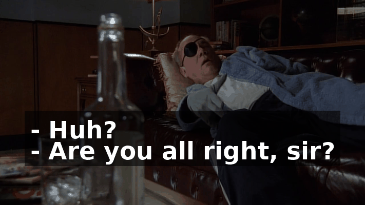 dea097e2-885d-4688-acb7-2413db6af253.gif
