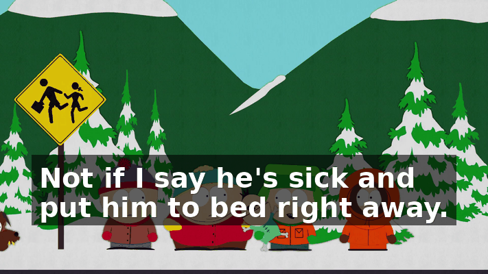 481f997a-2300-41d0-9285-5058d1023704.gif