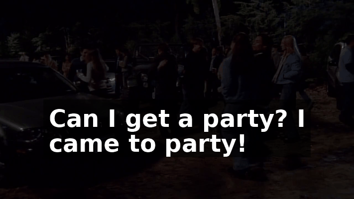 d37afad0-675e-4639-9aa0-353fcafc2534.gif