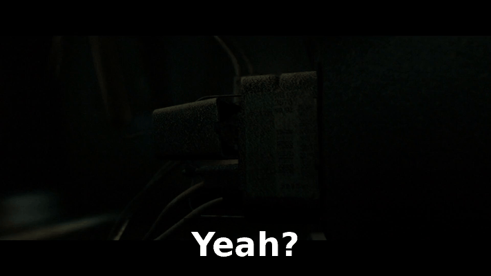 df922842-e768-4f39-92fd-42f35dd39f70.gif