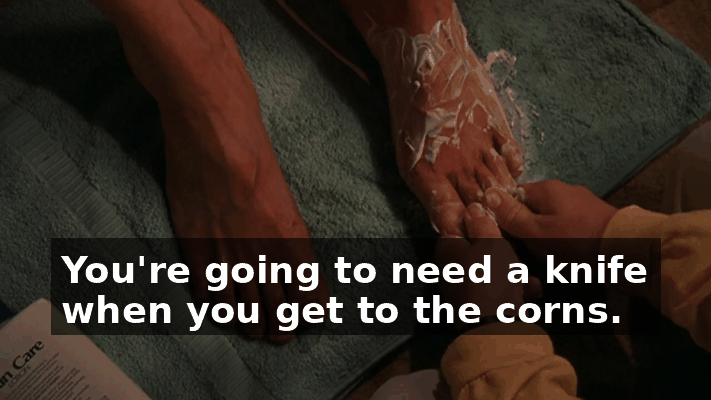 50e580b9-fc21-48e3-85b9-00ec44d8bd34.gif