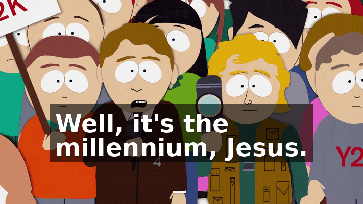 099e5824-b794-4374-94e4-fb02b477f443.gif
