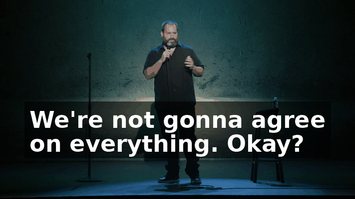 6aff38dc-a3c1-4468-b459-0a9296853ca4.gif