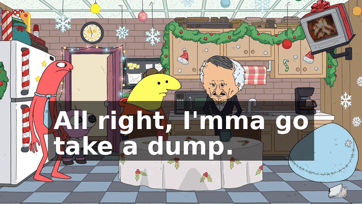 1a57f9b1-0637-4594-b16e-6d80419f3e75.gif