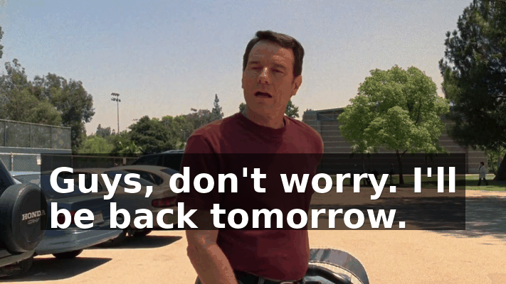 dd55c89c-a3ac-4d21-8e04-2363ae06e499.gif