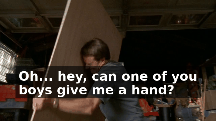 c4901181-ec0b-4810-bbde-3cd1bfab0209.gif