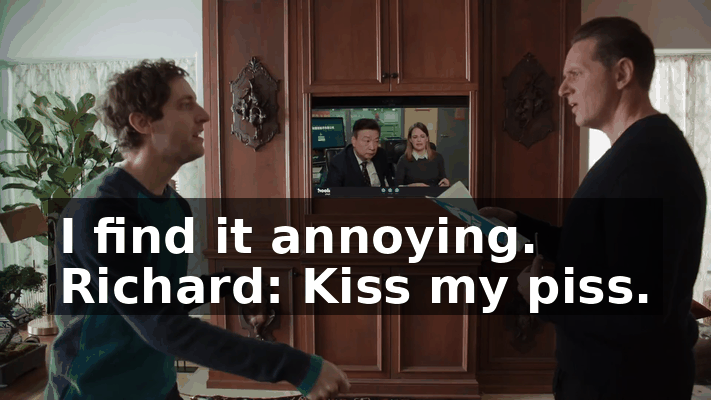 f54504ad-a5f7-4532-b9d7-6d87b61220b6.gif