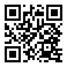 QR code for this GIF's share link