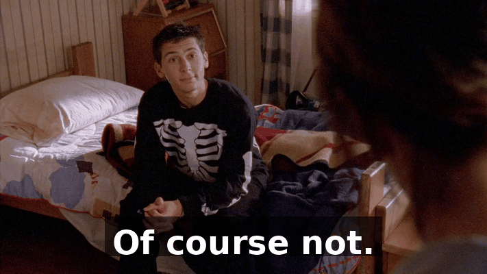 1b6d7ff6-7d53-4185-bbb7-475775b22e5d.gif
