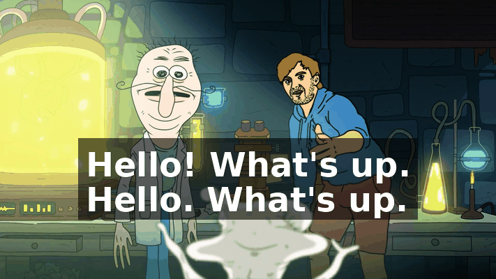 196e5e85-aa64-4f2a-886a-d82378b06fa0.gif