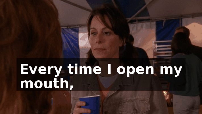 d429a75b-dfe4-4324-8689-c9b0e415cfbd.gif