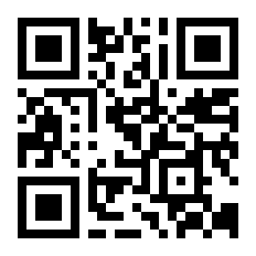 QR code for this GIF's share link