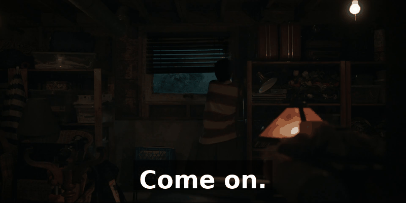 844cf1f5-07fe-4c4a-9a92-1274dcc93434.gif