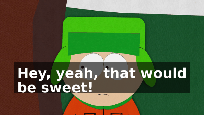 363aad6d-7f23-4345-956d-038d4bcd1ea7.gif