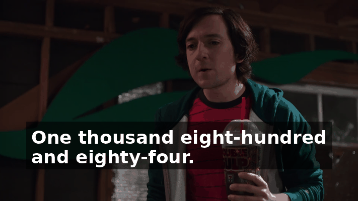 db8c6c2a-d592-4451-aa7e-5cf7b77da9e6.gif