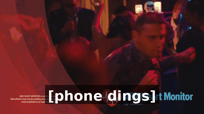 e37e2b9e-db7d-4587-afe5-5b0684d0ba52.gif