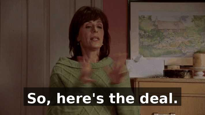 b94d8d53-7f4e-4f88-aa28-01e8543f587b.gif