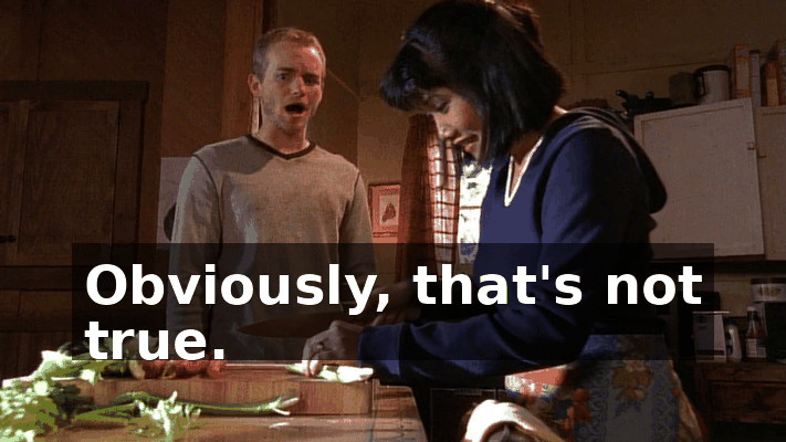 2b75107e-f241-45e6-bda4-bcff5d6c8505.gif