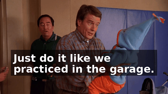 41d0623a-fb53-4b6d-b179-40a4b7c41f73.gif