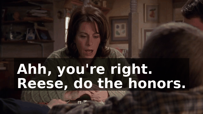 87812c32-684f-4029-9809-e3cb4fa3445a.gif