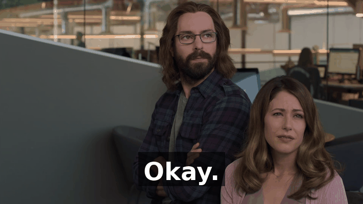 2360a5ed-9476-41ae-946c-896d7ac5ecbe.gif