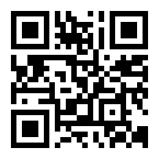 QR code for this GIF's share link