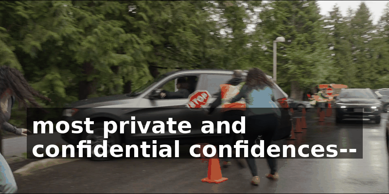 6fb2152f-c6dc-41b0-92d4-a15742d6636c.gif