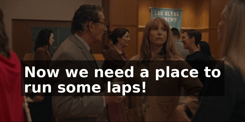 25a6c728-03d4-421a-a351-661b9241fd54.gif