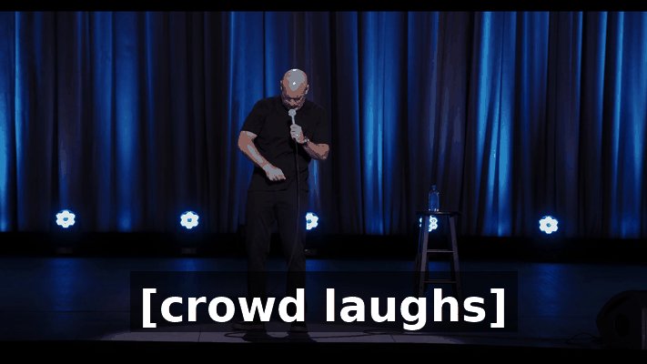 60206760-6881-412c-8001-57926bbda5dd.gif