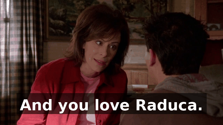 82c1082e-05ae-4004-99ab-da9ad82ac8b4.gif