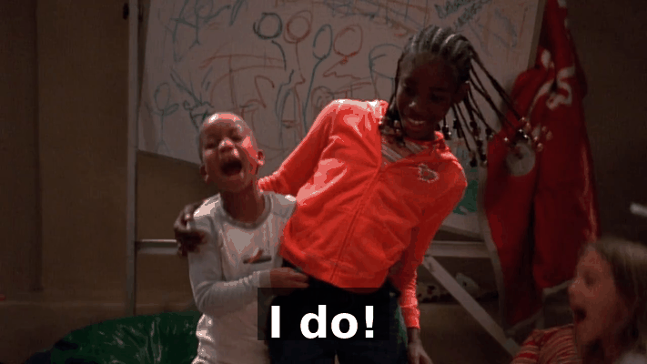 3046a6fa-38d9-419d-bc32-fa8cd5489004.gif