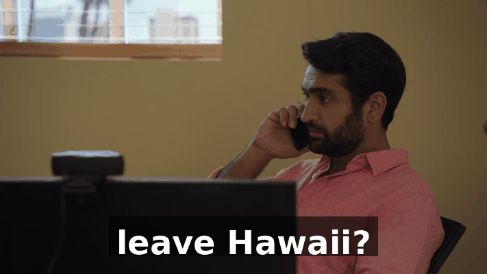 f0203804-1c8f-4900-805e-e488ac4e228e.gif