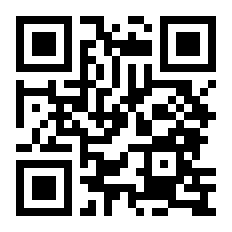 QR code for this GIF's share link