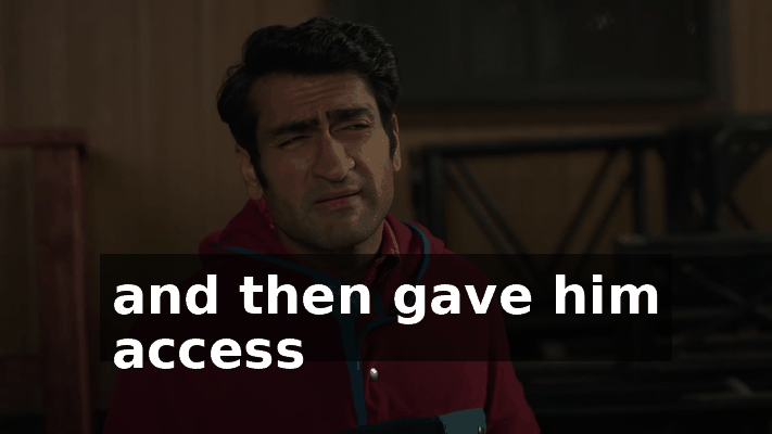 648c97d2-07a6-4813-87ec-9088a99d97a6.gif
