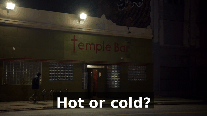 d71e734c-8f38-4ee4-899b-70d3d1b70380.gif