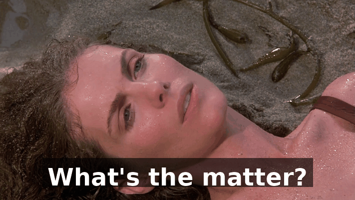 67926838-c4bc-4469-9e15-a91500bdad04.gif