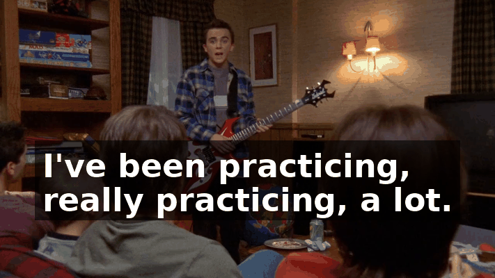 fa4be7ff-54b1-40d1-82d2-e0f38e0bf6b8.gif