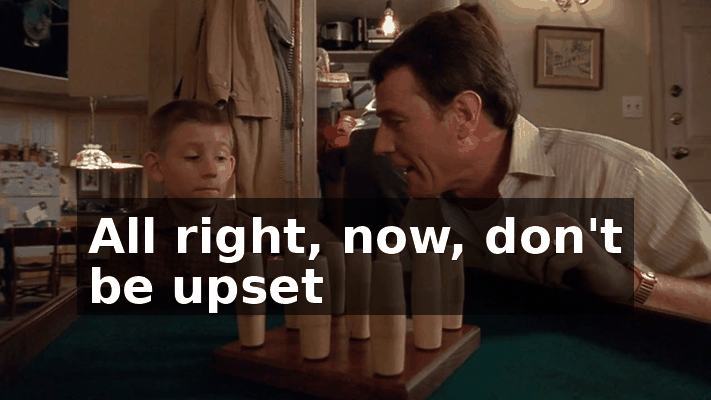 7151b63c-9323-4e31-85d8-880096124b4f.gif